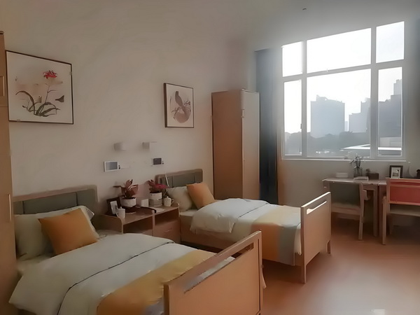 王欣瑜拒绝和裁判握手引发淡人人设塌房热议，网友破案：被逼急了