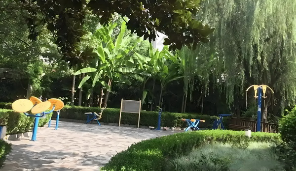 专访导演饶晓志：对《万里归途》满意和骄傲
