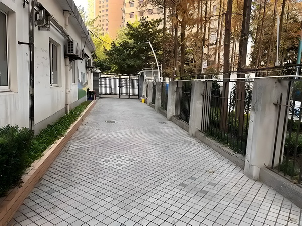深圳毕业生入户_明星梦可以有，但不能是因为不想上学 点消谈一跟你费金融